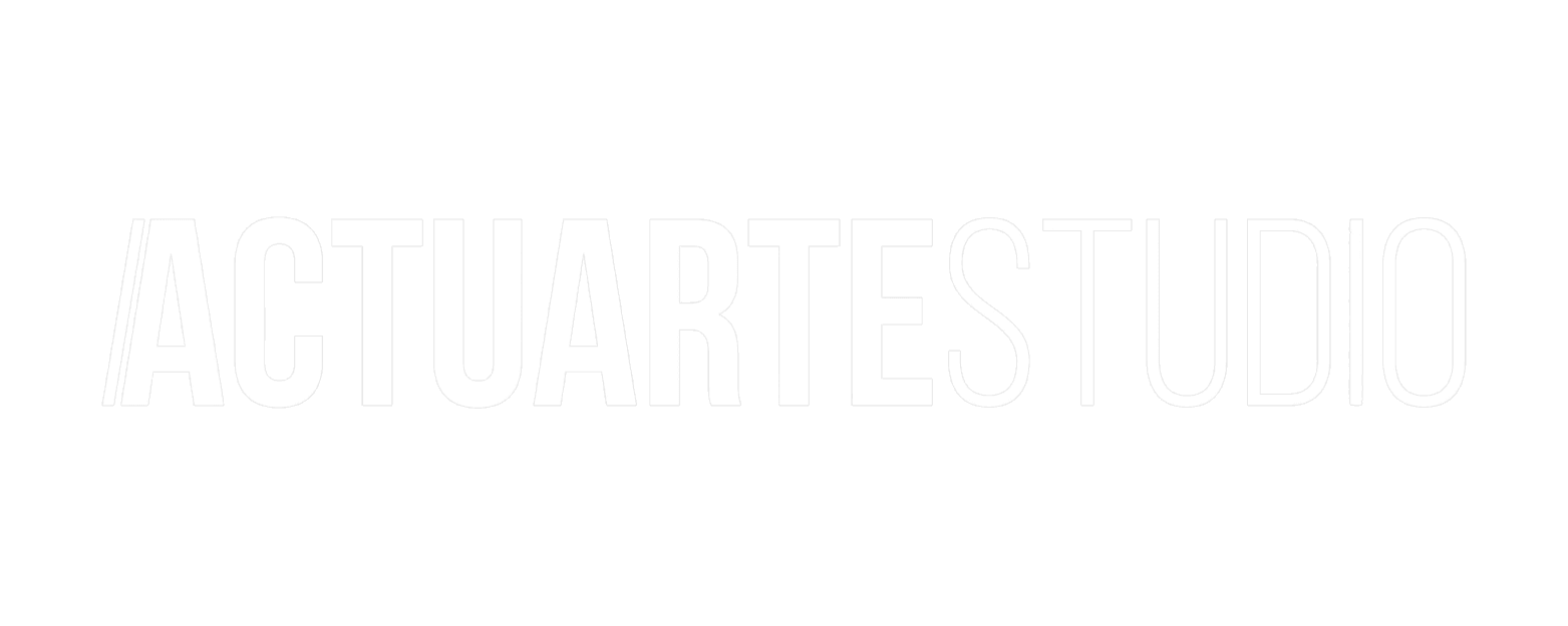 Actuartestudio