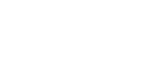 Ancla Teatro