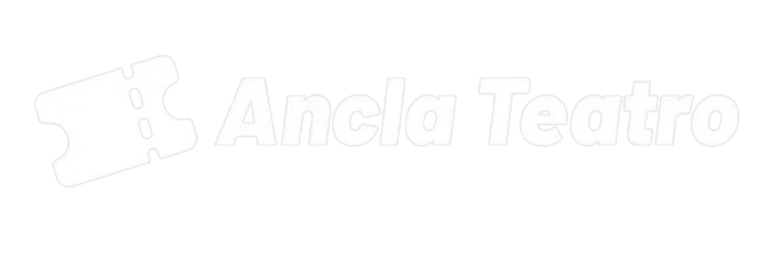 Theater logo